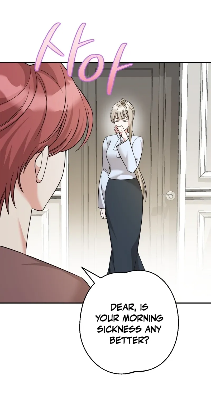 In the end, it all leads to marriage Chapter 27 page 80 - 