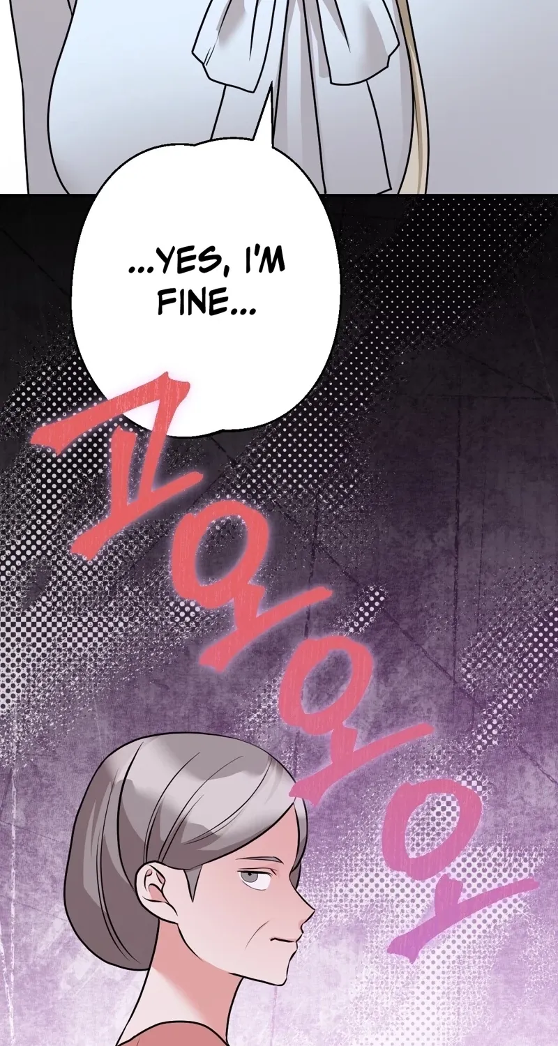 In the end, it all leads to marriage Chapter 27 page 82 - 
