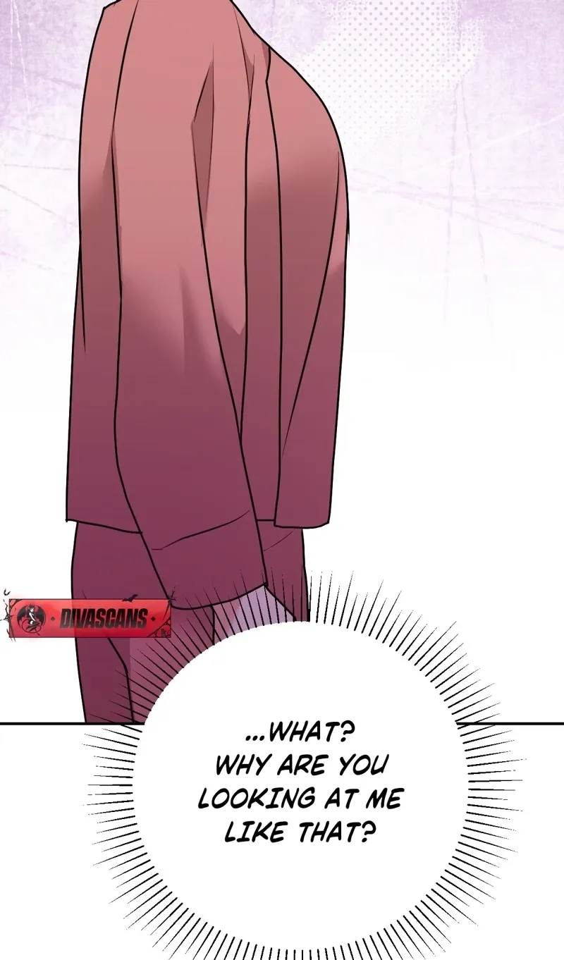 In the end, it all leads to marriage Chapter 27 page 83 - 