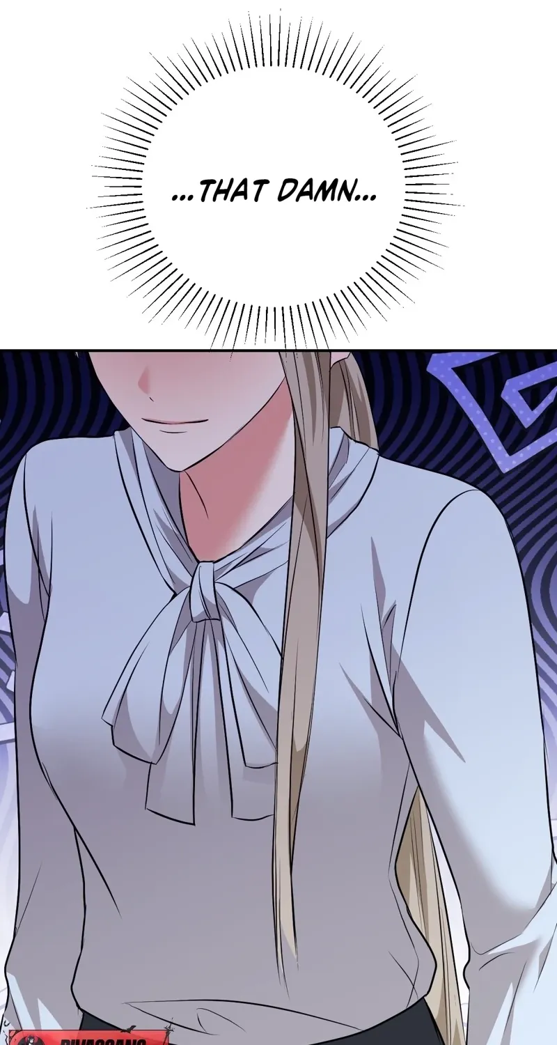 In the end, it all leads to marriage Chapter 27 page 86 - 