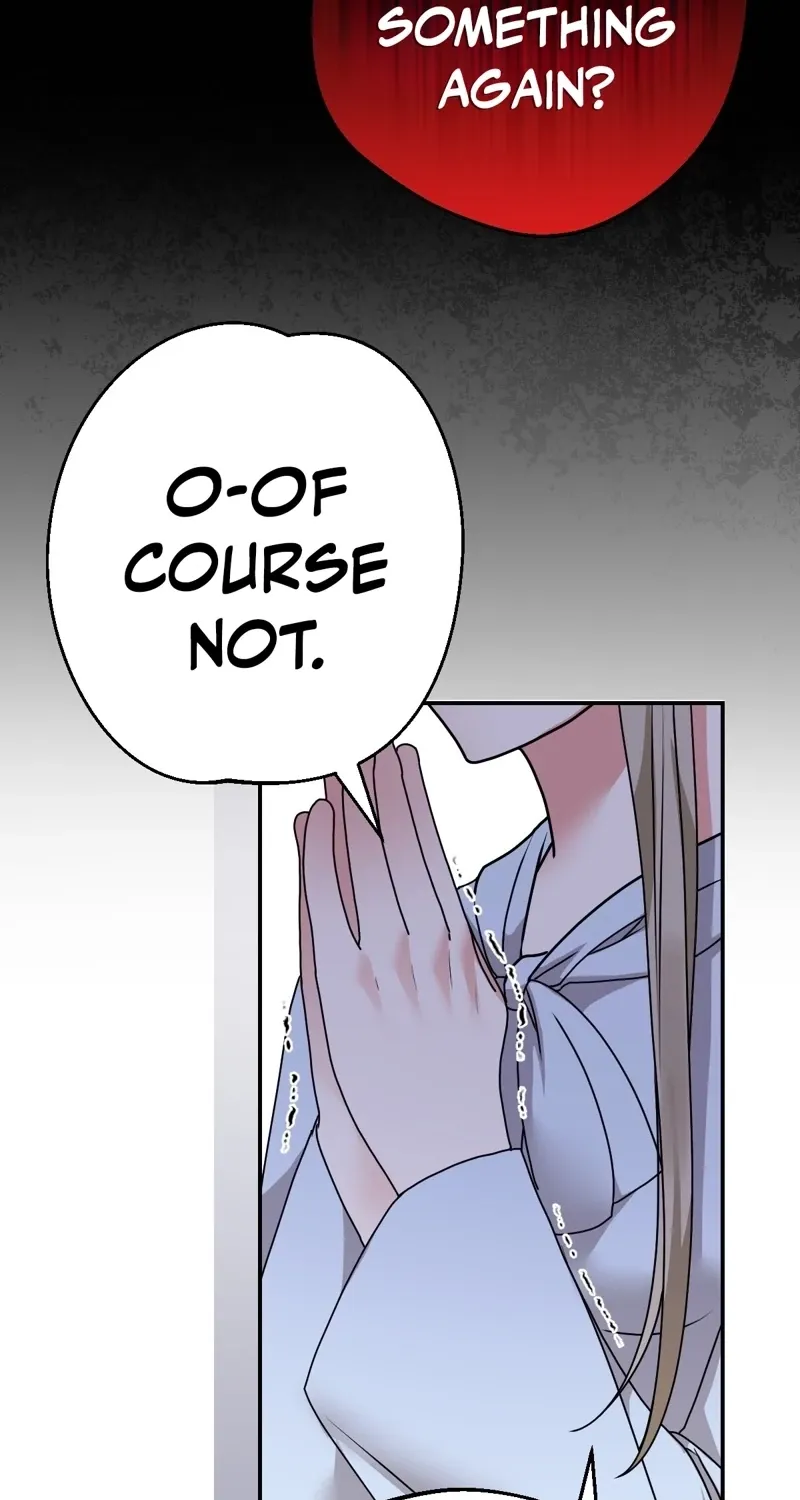 In the end, it all leads to marriage Chapter 28 page 11 - 