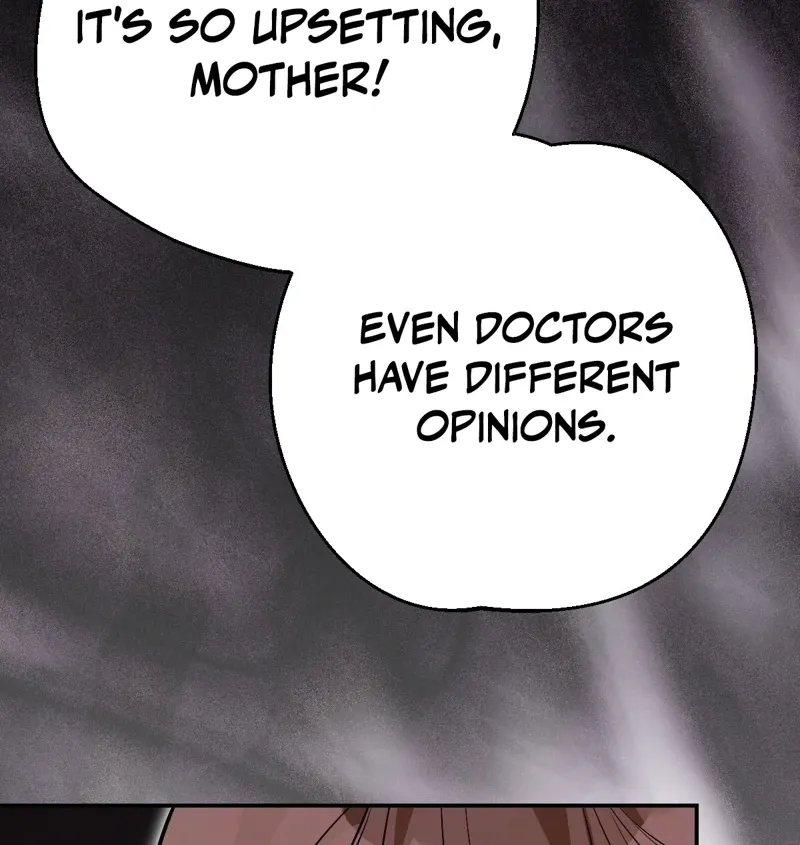In the end, it all leads to marriage Chapter 28 page 15 - 