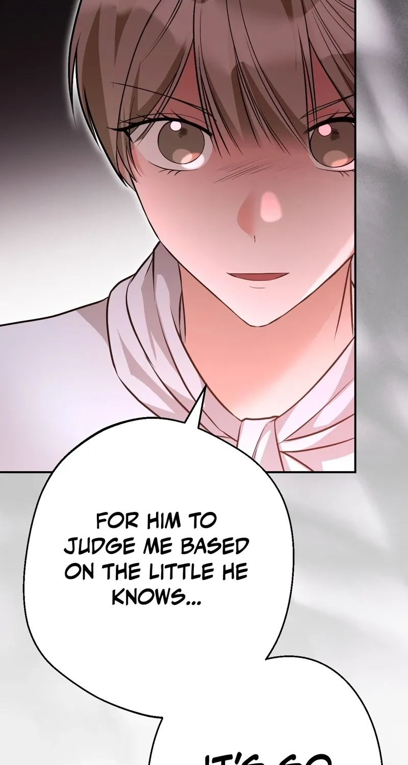 In the end, it all leads to marriage Chapter 28 page 16 - 