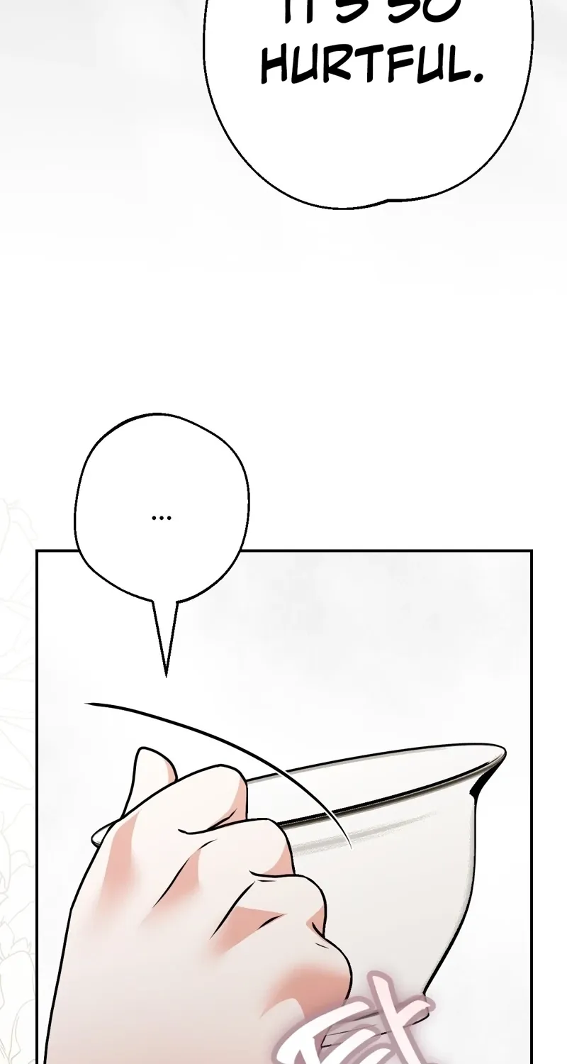 In the end, it all leads to marriage Chapter 28 page 17 - 