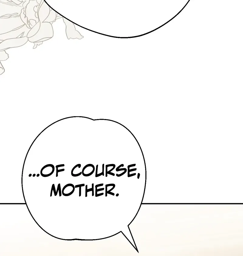 In the end, it all leads to marriage Chapter 28 page 20 - 