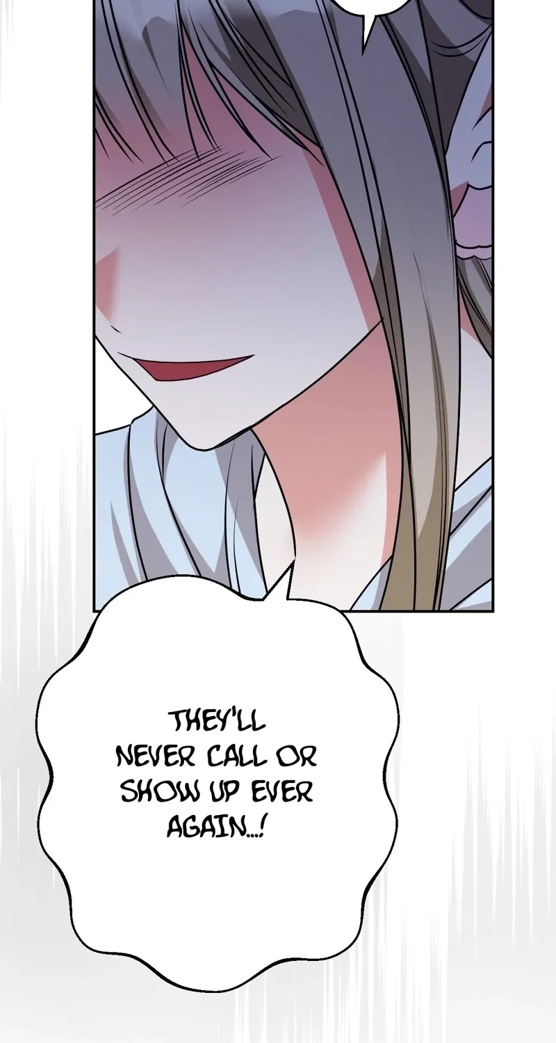 In the end, it all leads to marriage Chapter 28 page 24 - 