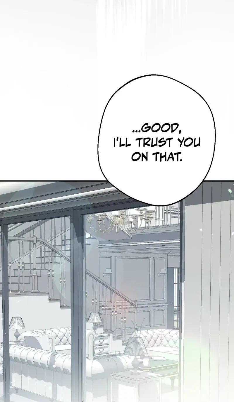 In the end, it all leads to marriage Chapter 28 page 25 - 