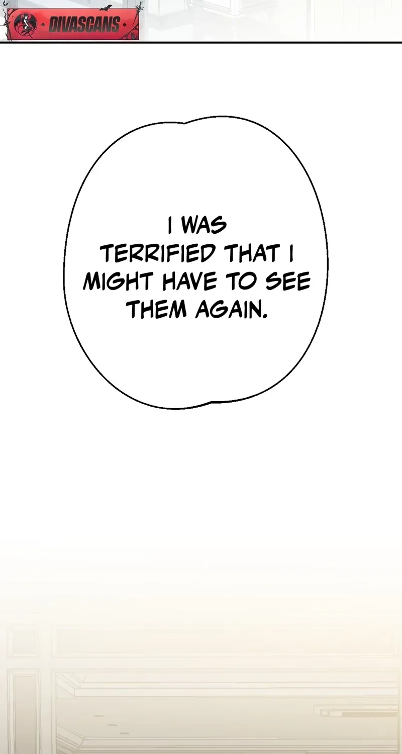 In the end, it all leads to marriage Chapter 28 page 26 - 