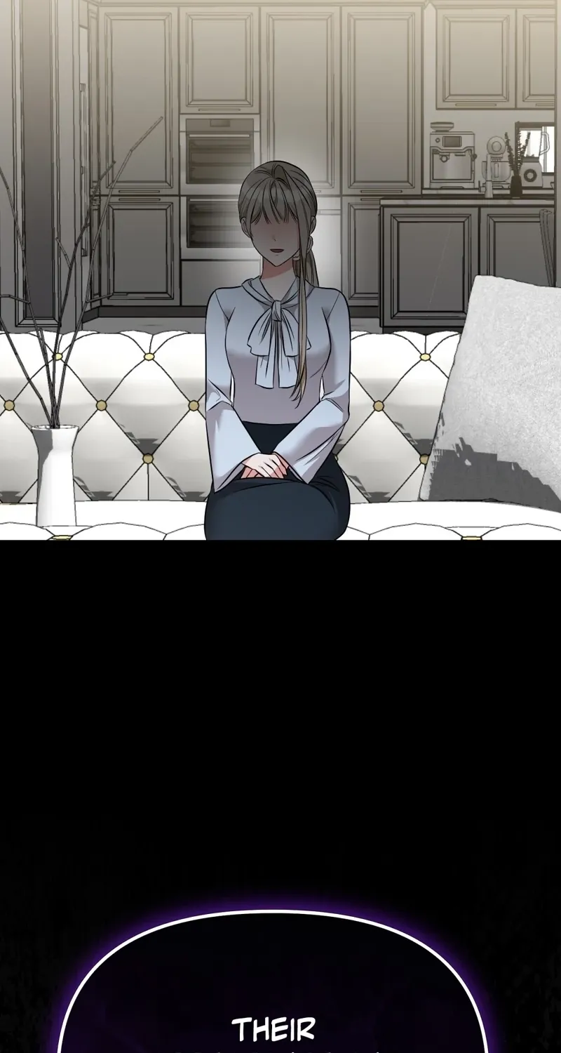 In the end, it all leads to marriage Chapter 28 page 27 - 