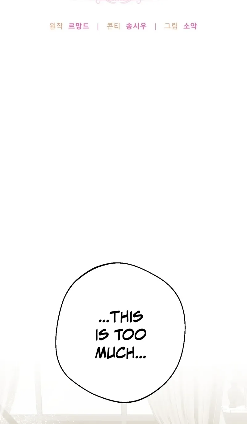 In the end, it all leads to marriage Chapter 28 page 30 - 