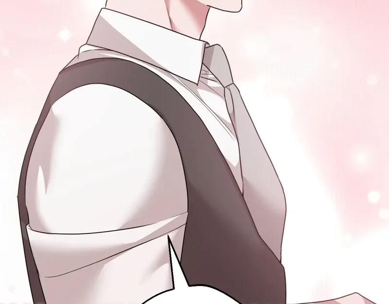 In the end, it all leads to marriage Chapter 28 page 35 - 