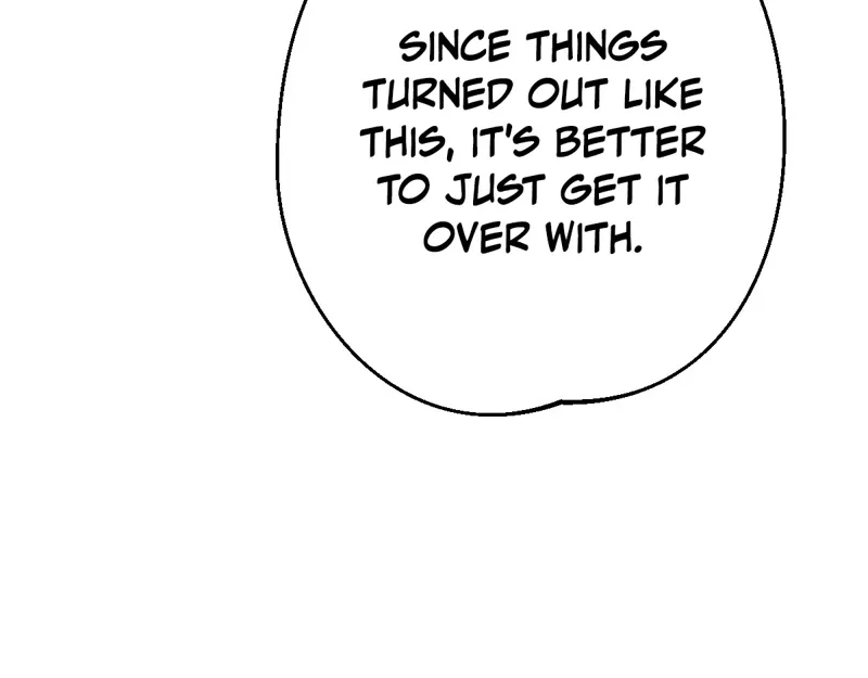 In the end, it all leads to marriage Chapter 28 page 40 - 