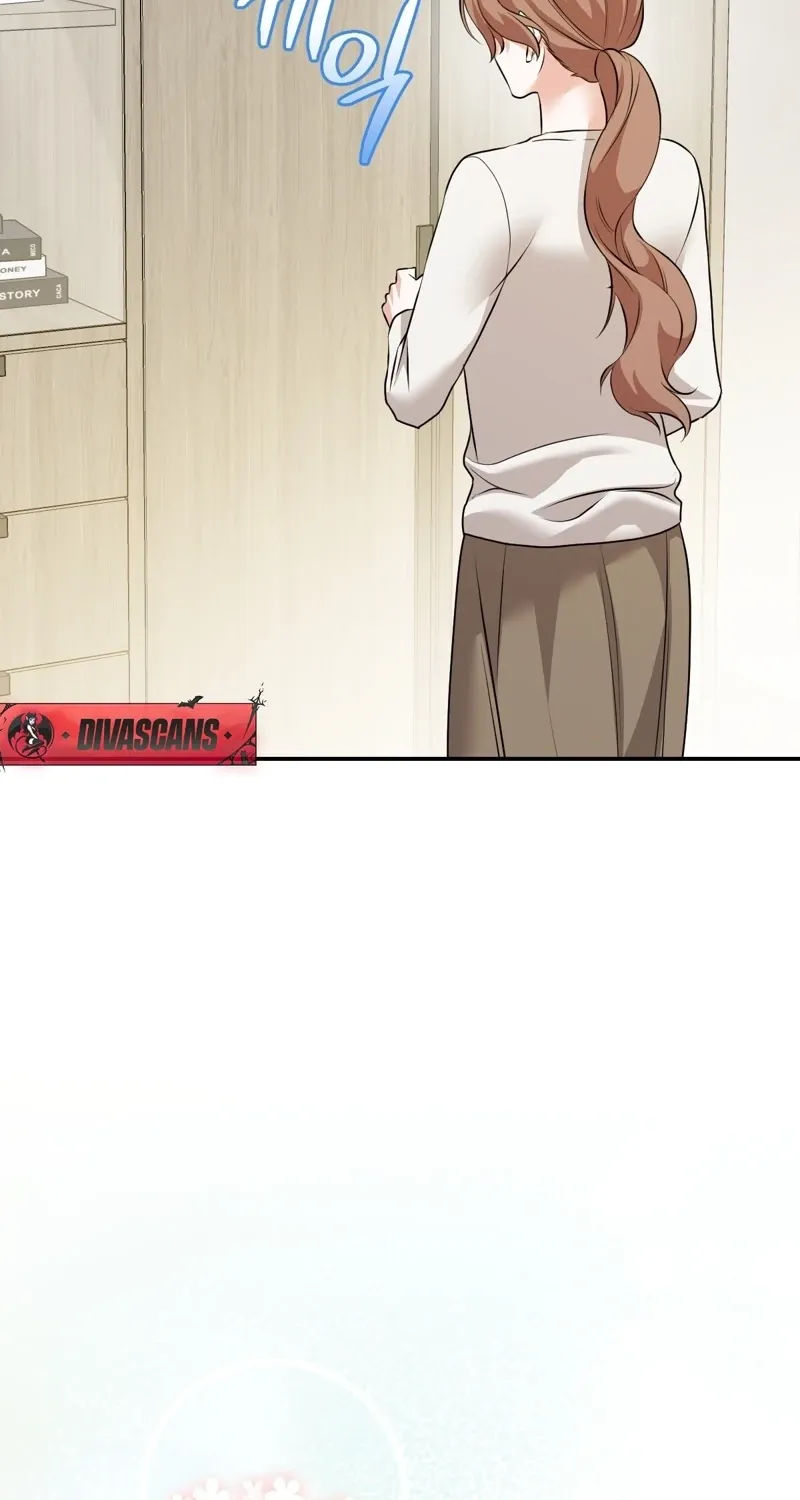In the end, it all leads to marriage Chapter 28 page 43 - 