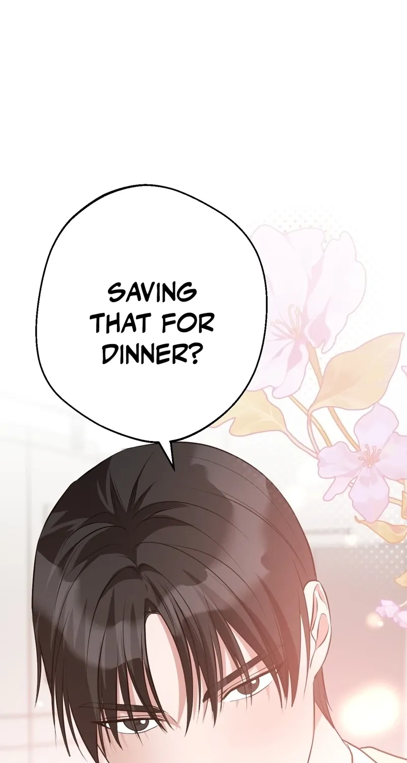 In the end, it all leads to marriage Chapter 28 page 58 - 