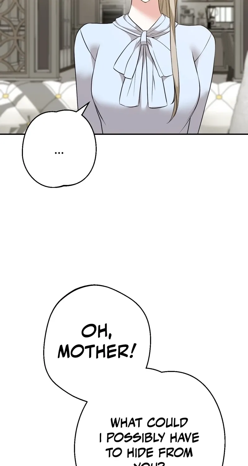 In the end, it all leads to marriage Chapter 28 page 7 - 