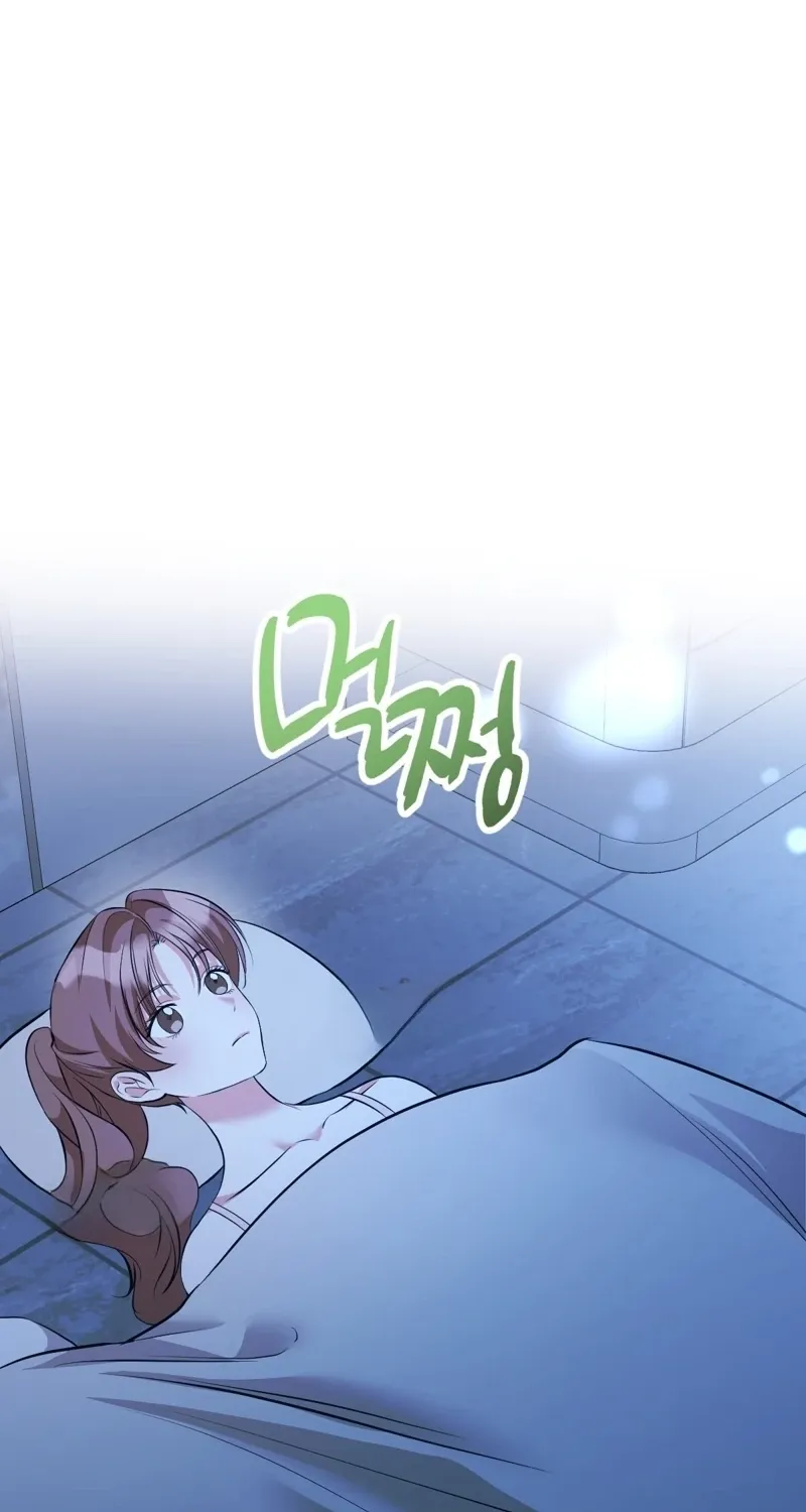 In the end, it all leads to marriage Chapter 28 page 64 - 