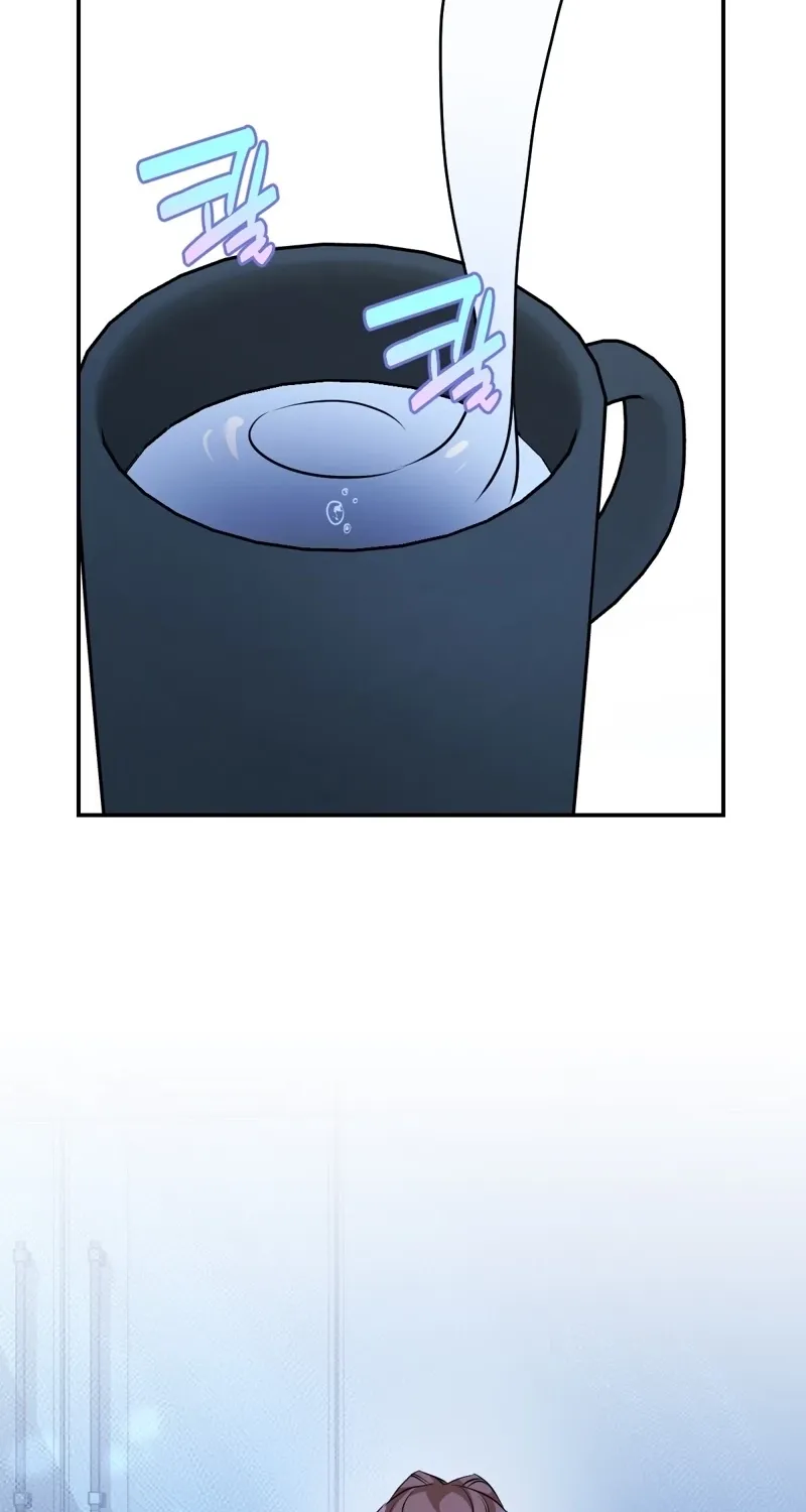 In the end, it all leads to marriage Chapter 28 page 66 - 
