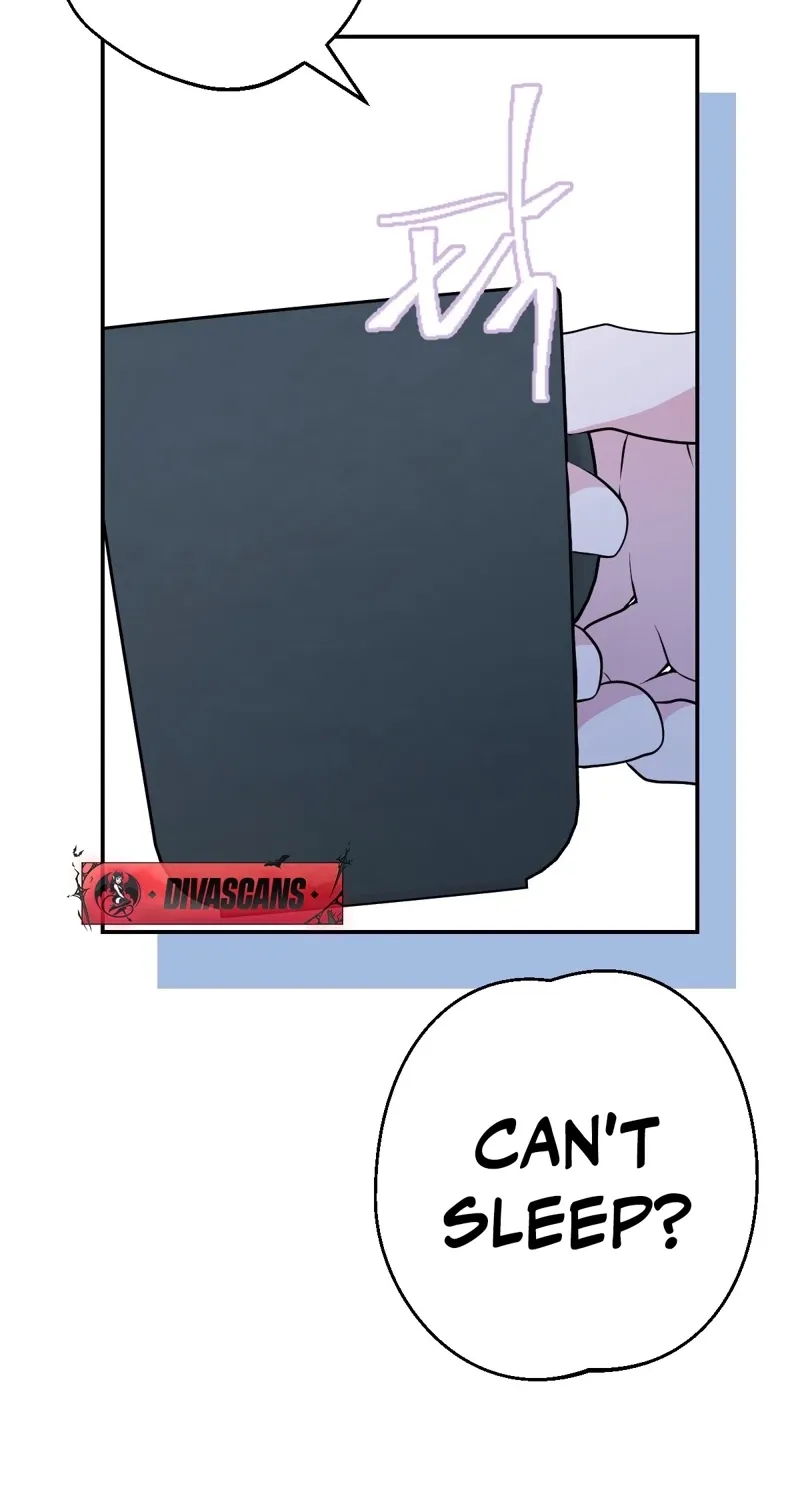 In the end, it all leads to marriage Chapter 28 page 68 - 