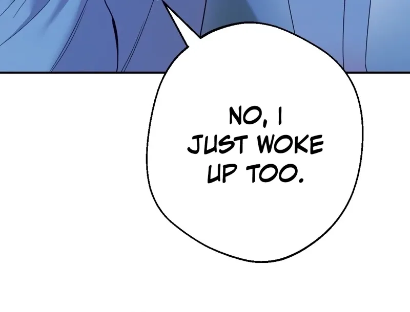 In the end, it all leads to marriage Chapter 28 page 70 - 
