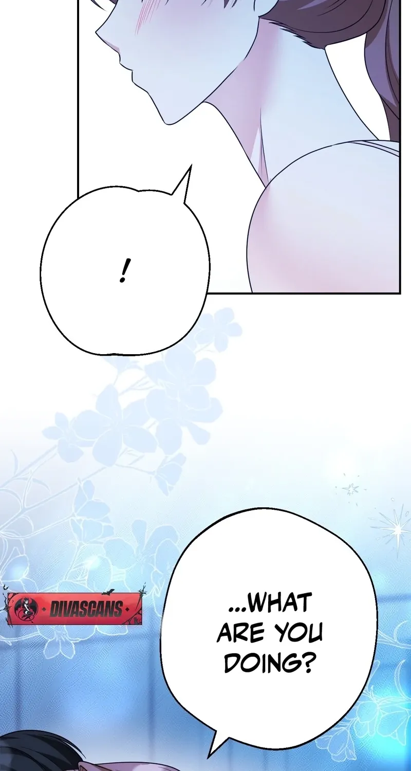 In the end, it all leads to marriage Chapter 28 page 73 - 