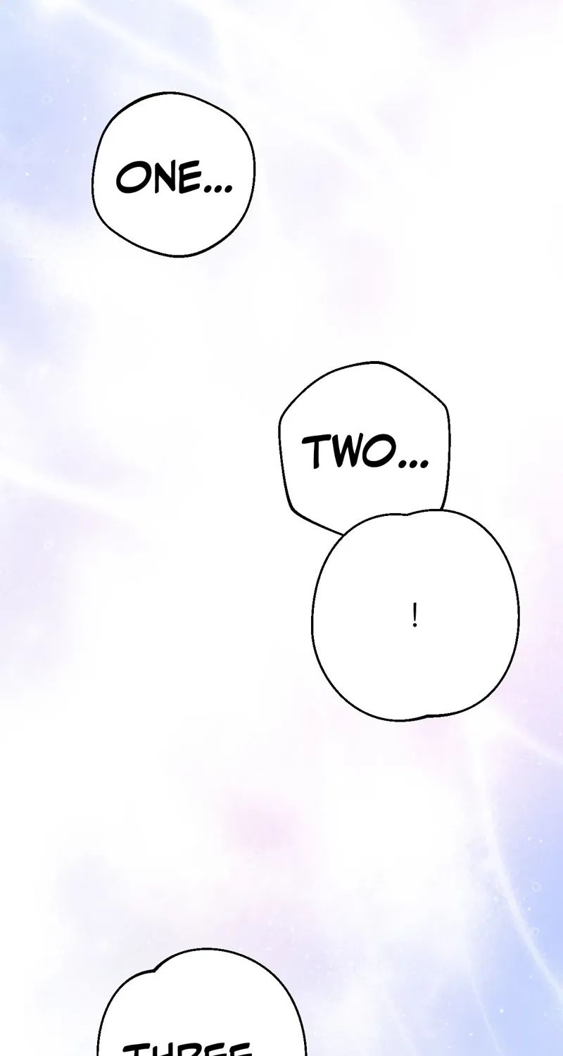 In the end, it all leads to marriage Chapter 28 page 78 - 