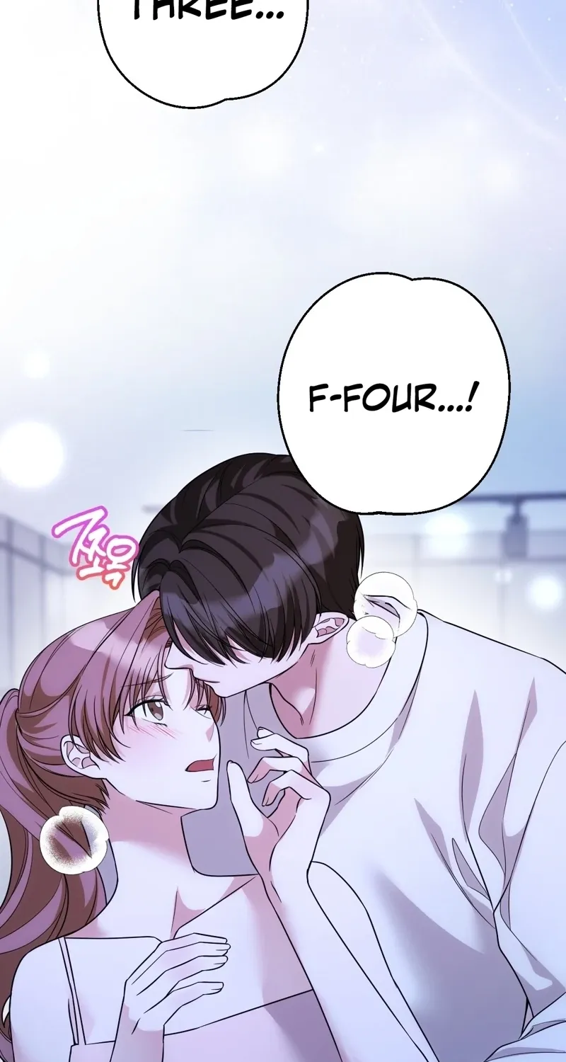 In the end, it all leads to marriage Chapter 28 page 79 - 