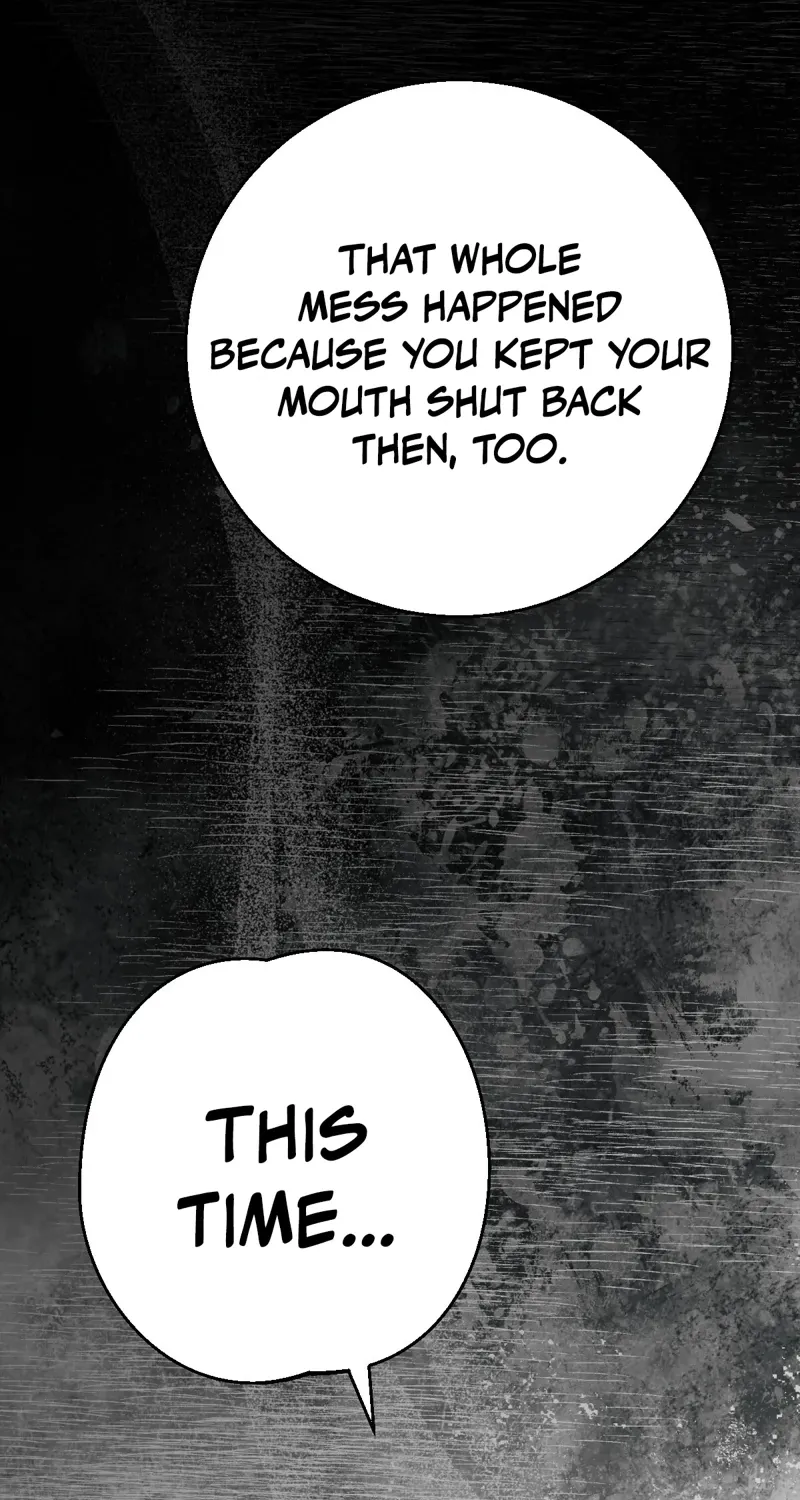 In the end, it all leads to marriage Chapter 28 page 9 - 