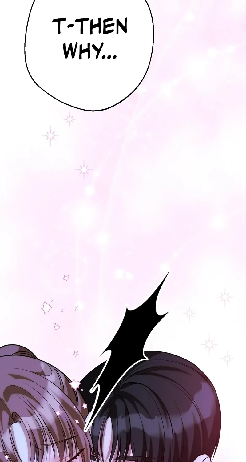 In the end, it all leads to marriage Chapter 28 page 84 - 