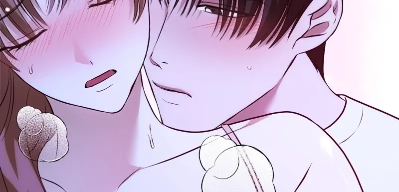 In the end, it all leads to marriage Chapter 28 page 85 - 