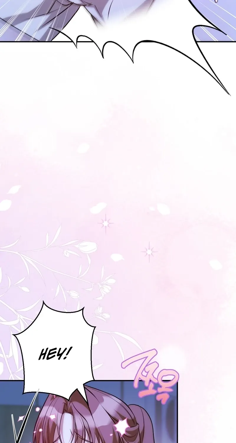 In the end, it all leads to marriage Chapter 28 page 87 - 