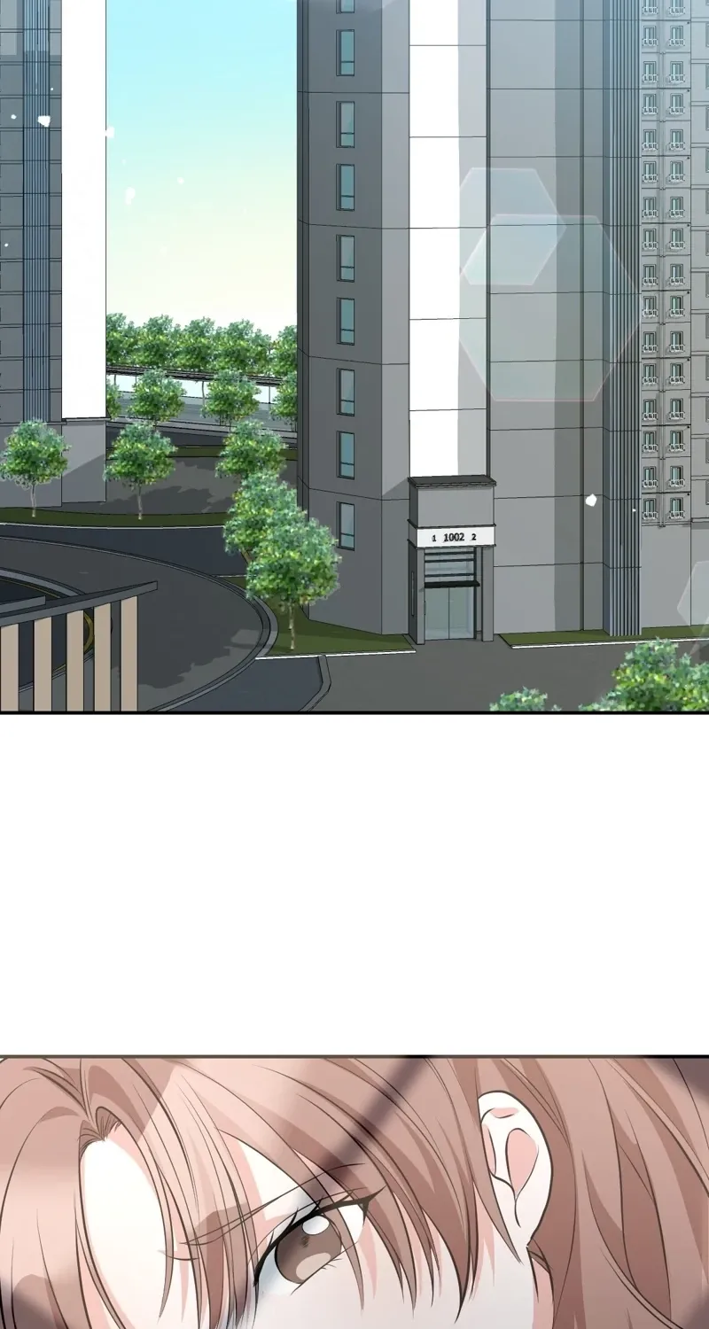 In the end, it all leads to marriage Chapter 29 page 2 - 