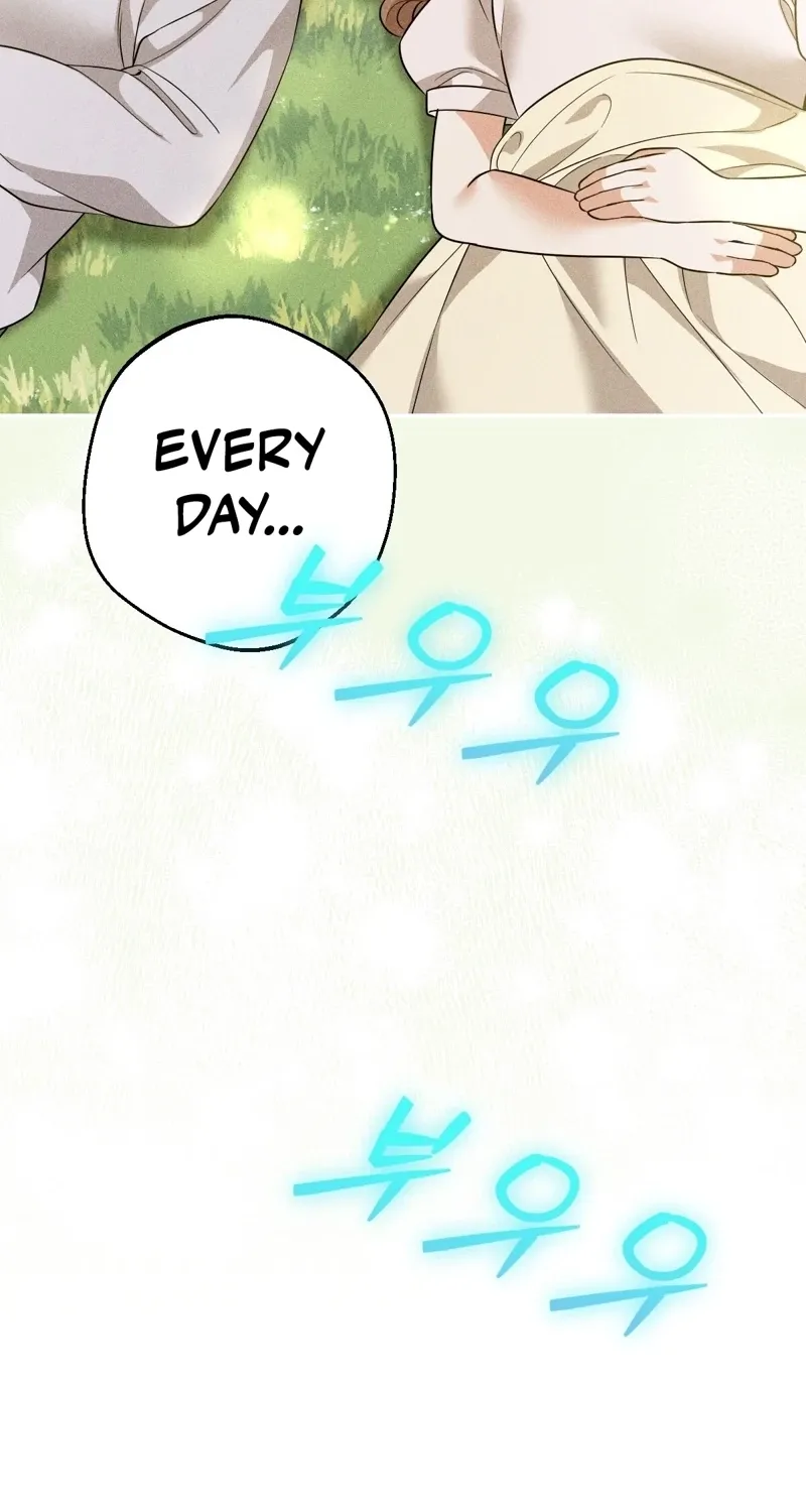In the end, it all leads to marriage Chapter 29 page 12 - 