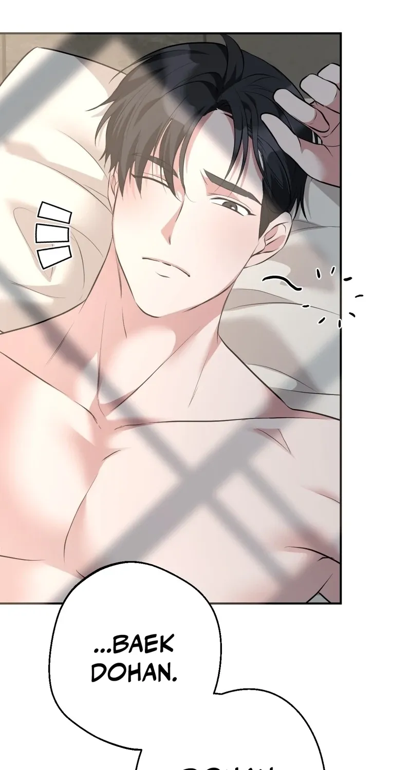 In the end, it all leads to marriage Chapter 29 page 13 - 