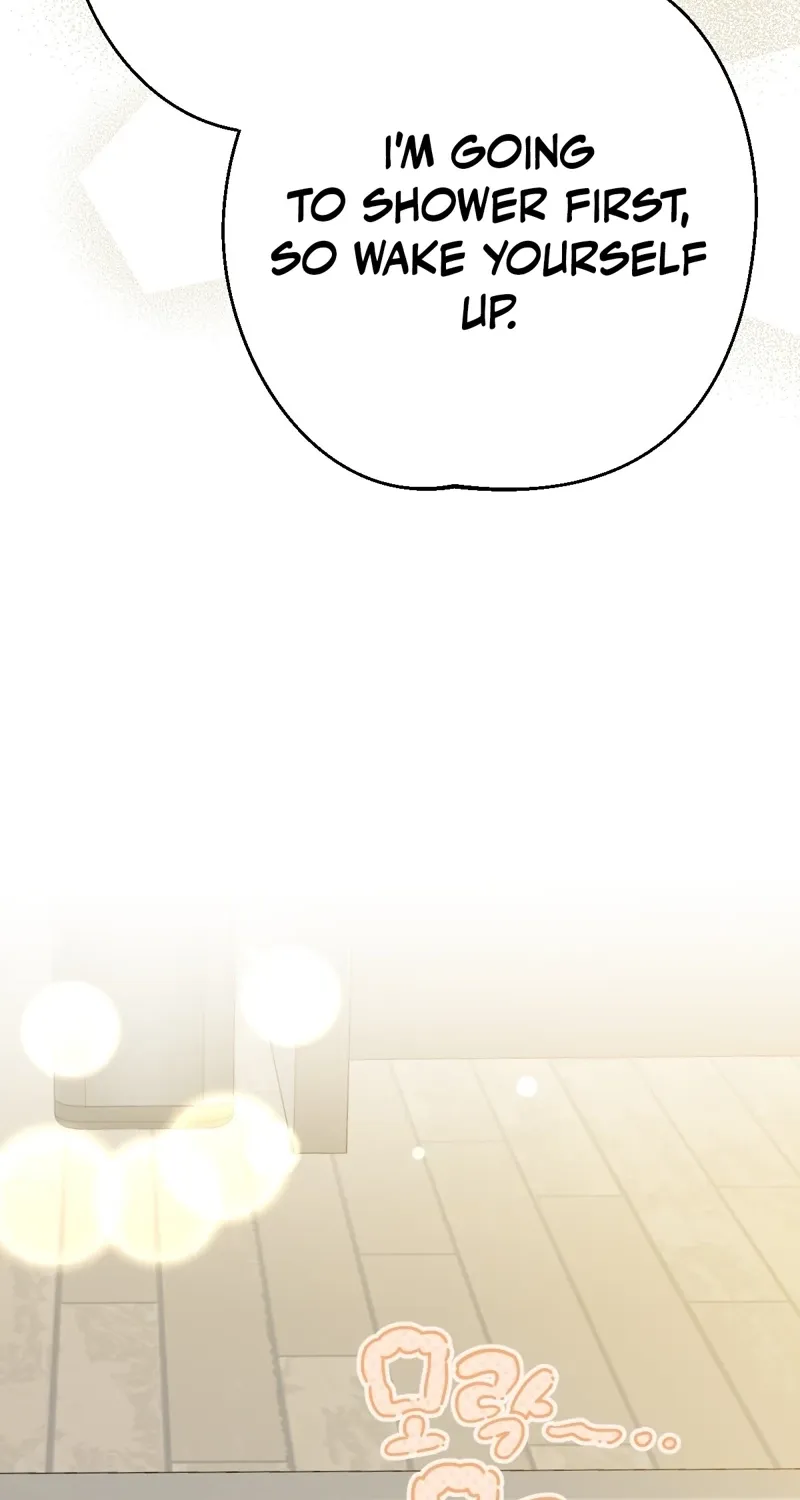 In the end, it all leads to marriage Chapter 29 page 16 - 
