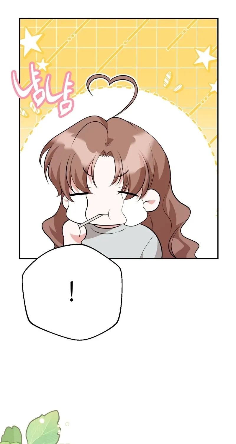 In the end, it all leads to marriage Chapter 29 page 19 - 