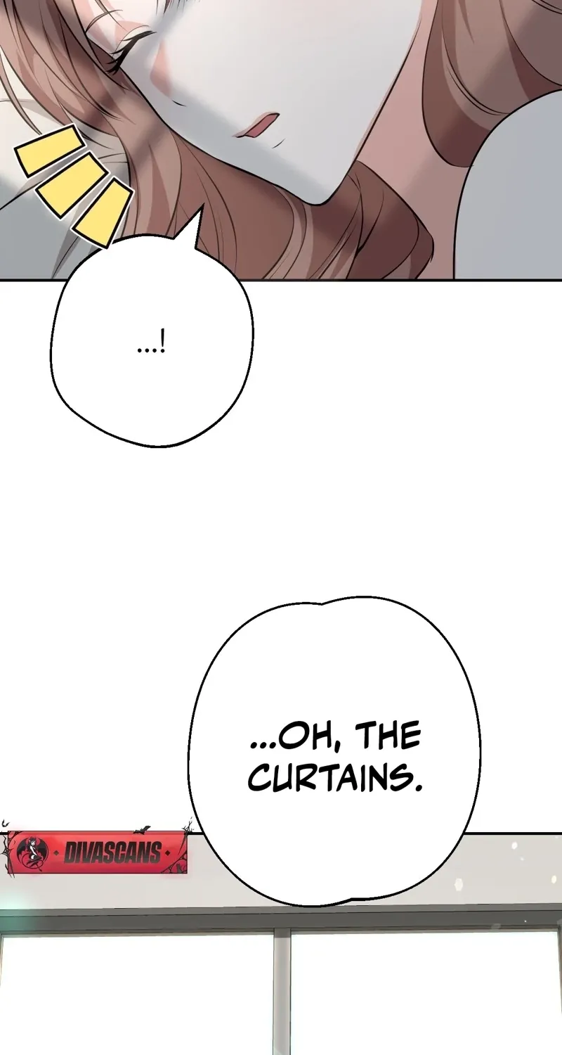 In the end, it all leads to marriage Chapter 29 page 3 - 