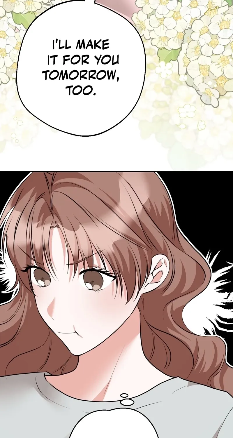 In the end, it all leads to marriage Chapter 29 page 22 - 