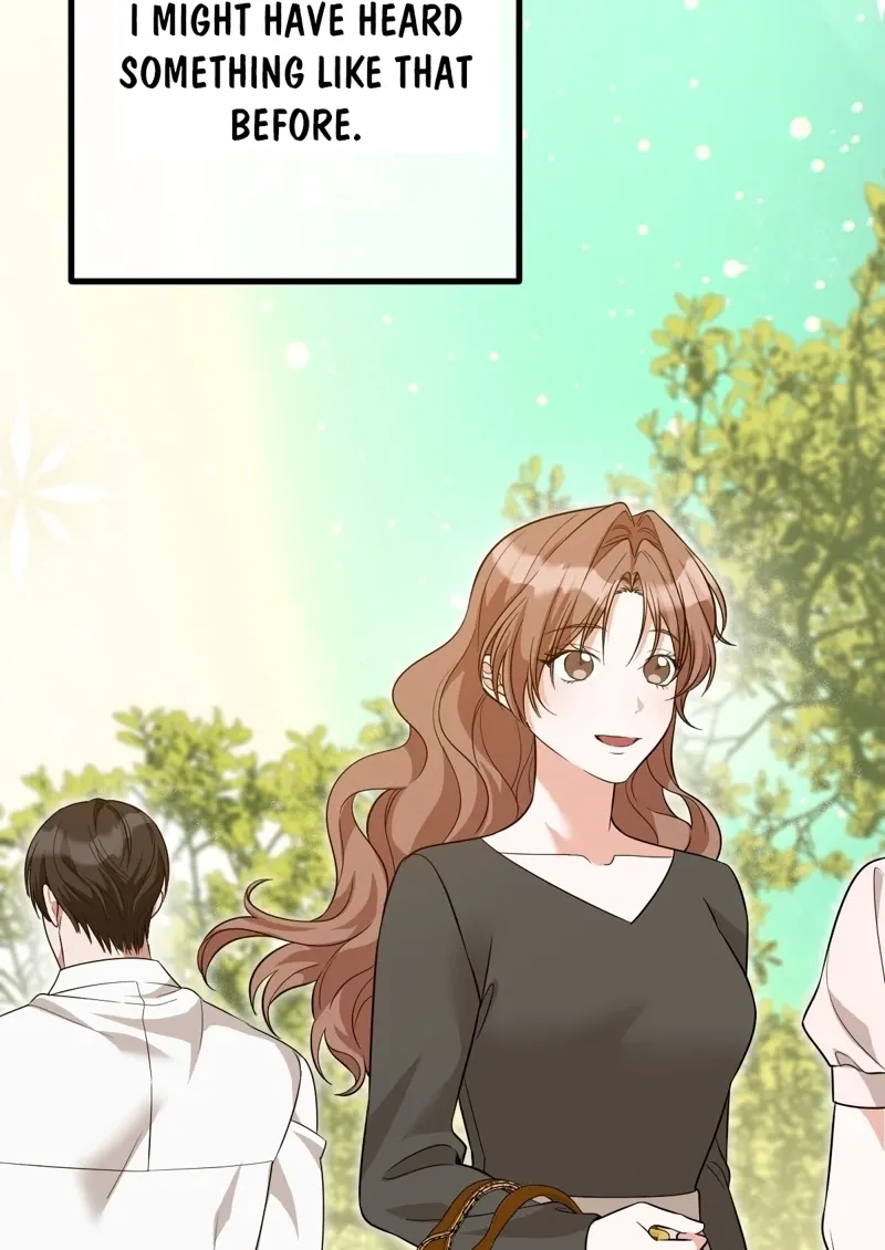 In the end, it all leads to marriage Chapter 29 page 25 - 