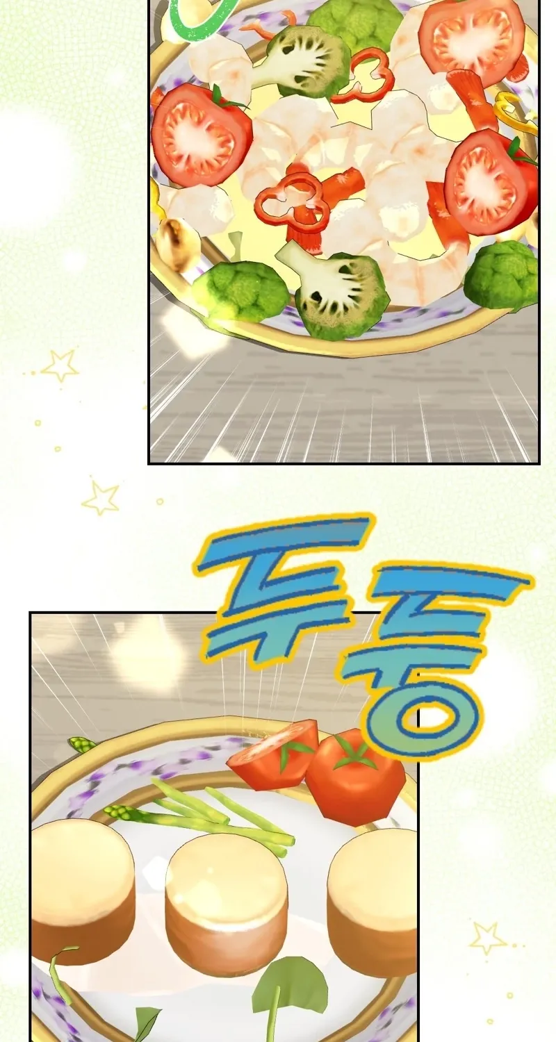 In the end, it all leads to marriage Chapter 29 page 29 - 