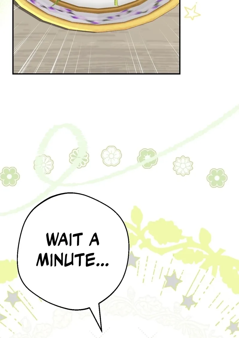 In the end, it all leads to marriage Chapter 29 page 30 - 
