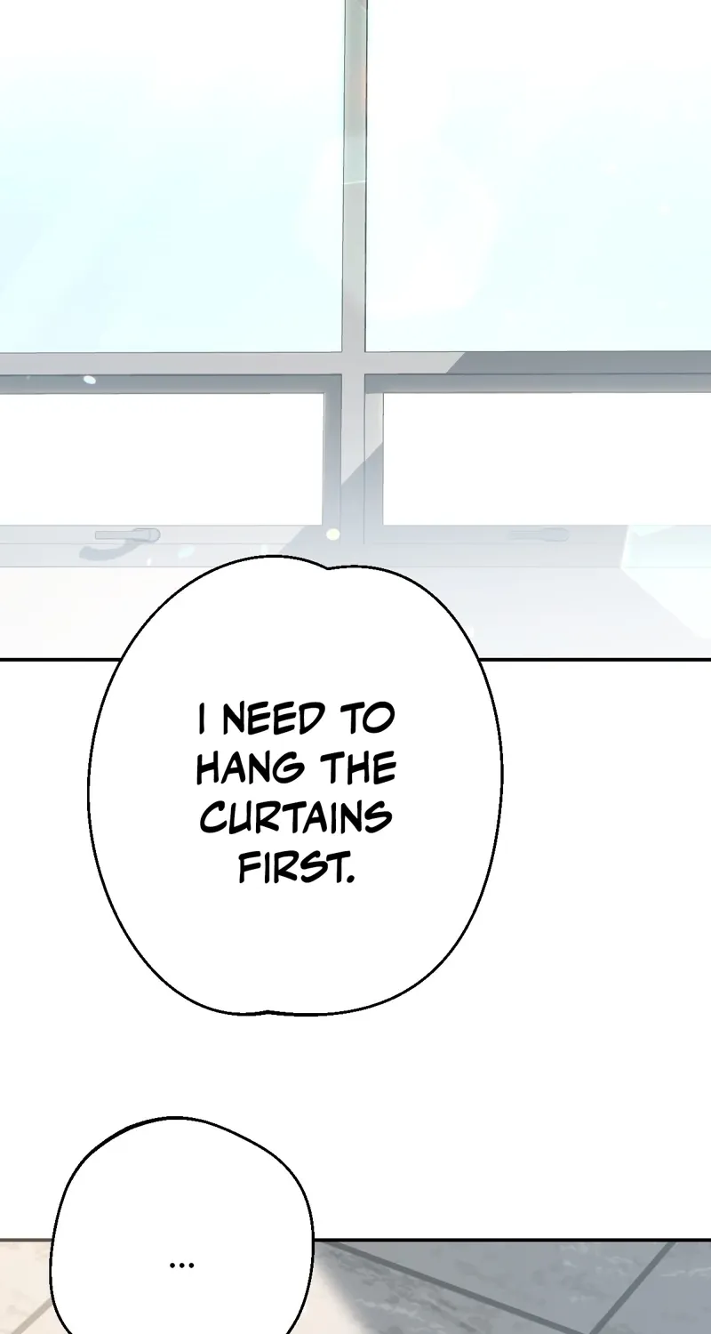 In the end, it all leads to marriage Chapter 29 page 4 - 