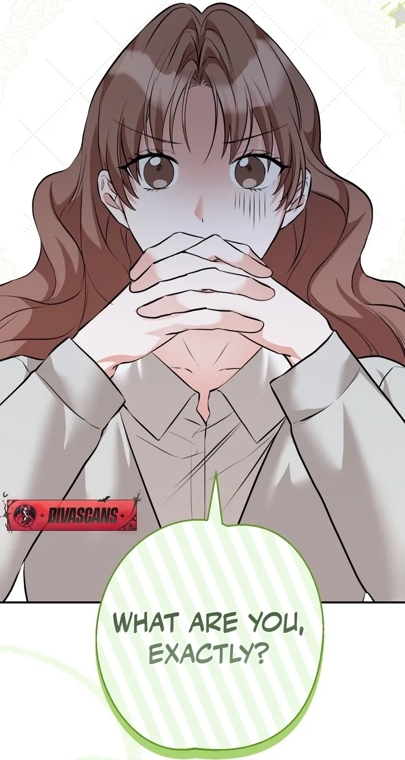 In the end, it all leads to marriage Chapter 29 page 31 - 