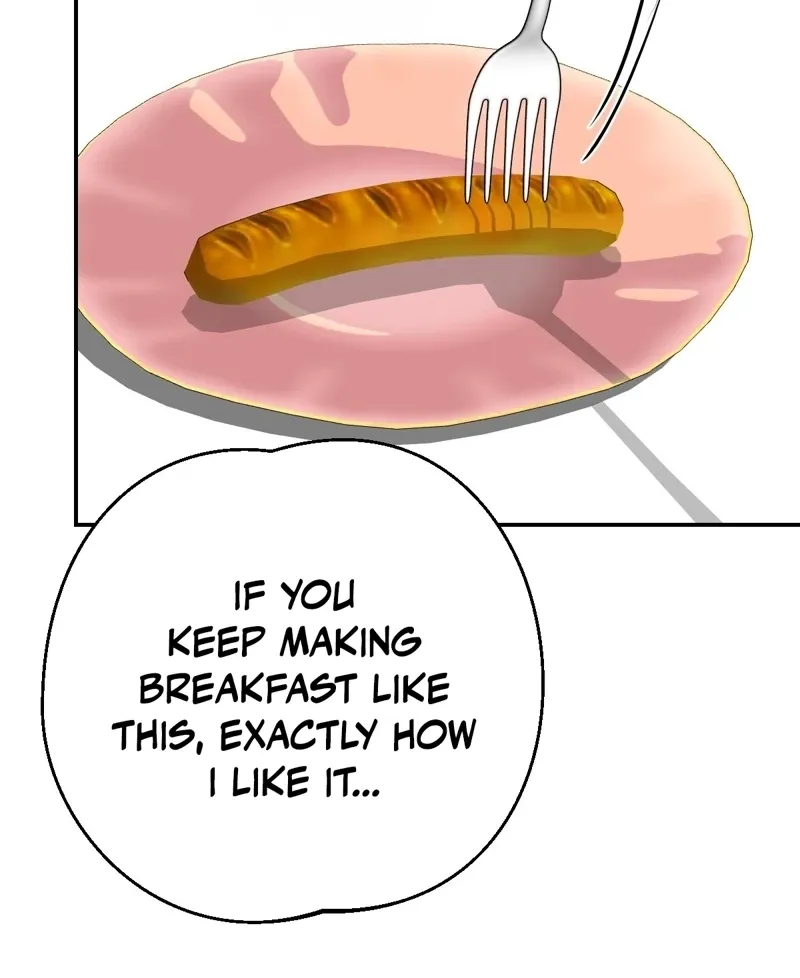 In the end, it all leads to marriage Chapter 29 page 35 - 