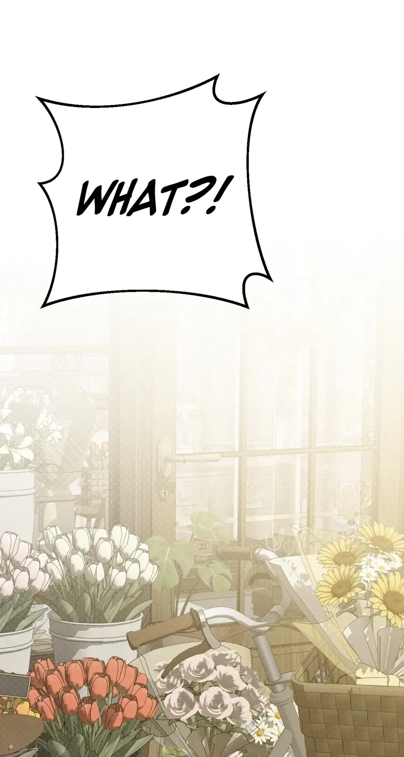 In the end, it all leads to marriage Chapter 29 page 39 - 