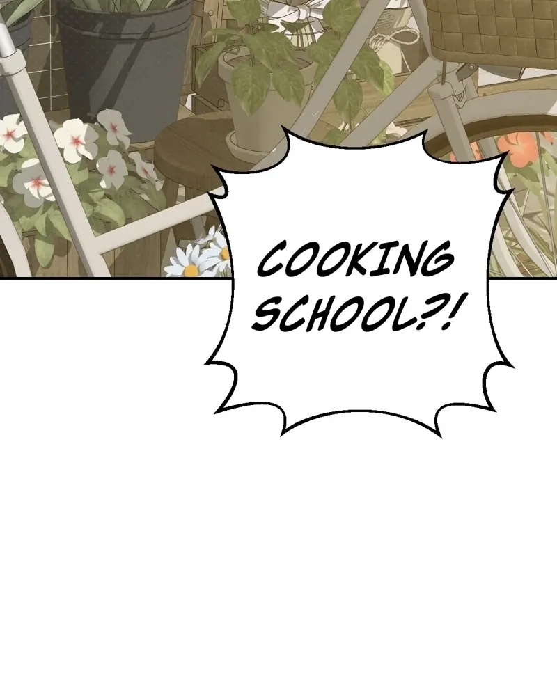 In the end, it all leads to marriage Chapter 29 page 40 - 
