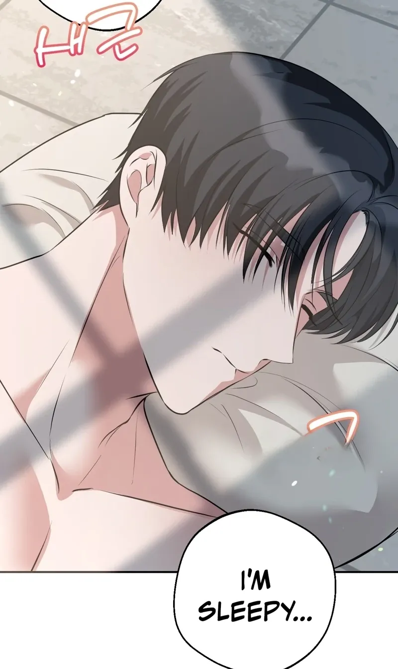 In the end, it all leads to marriage Chapter 29 page 5 - 