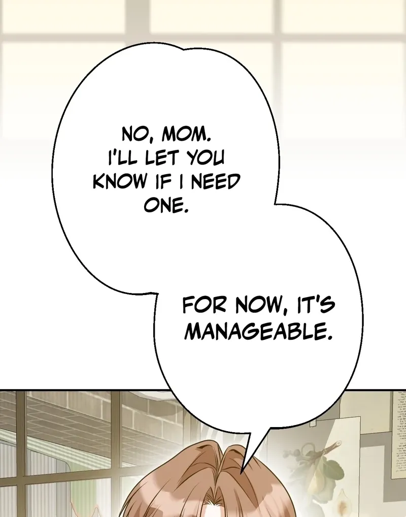 In the end, it all leads to marriage Chapter 29 page 45 - 