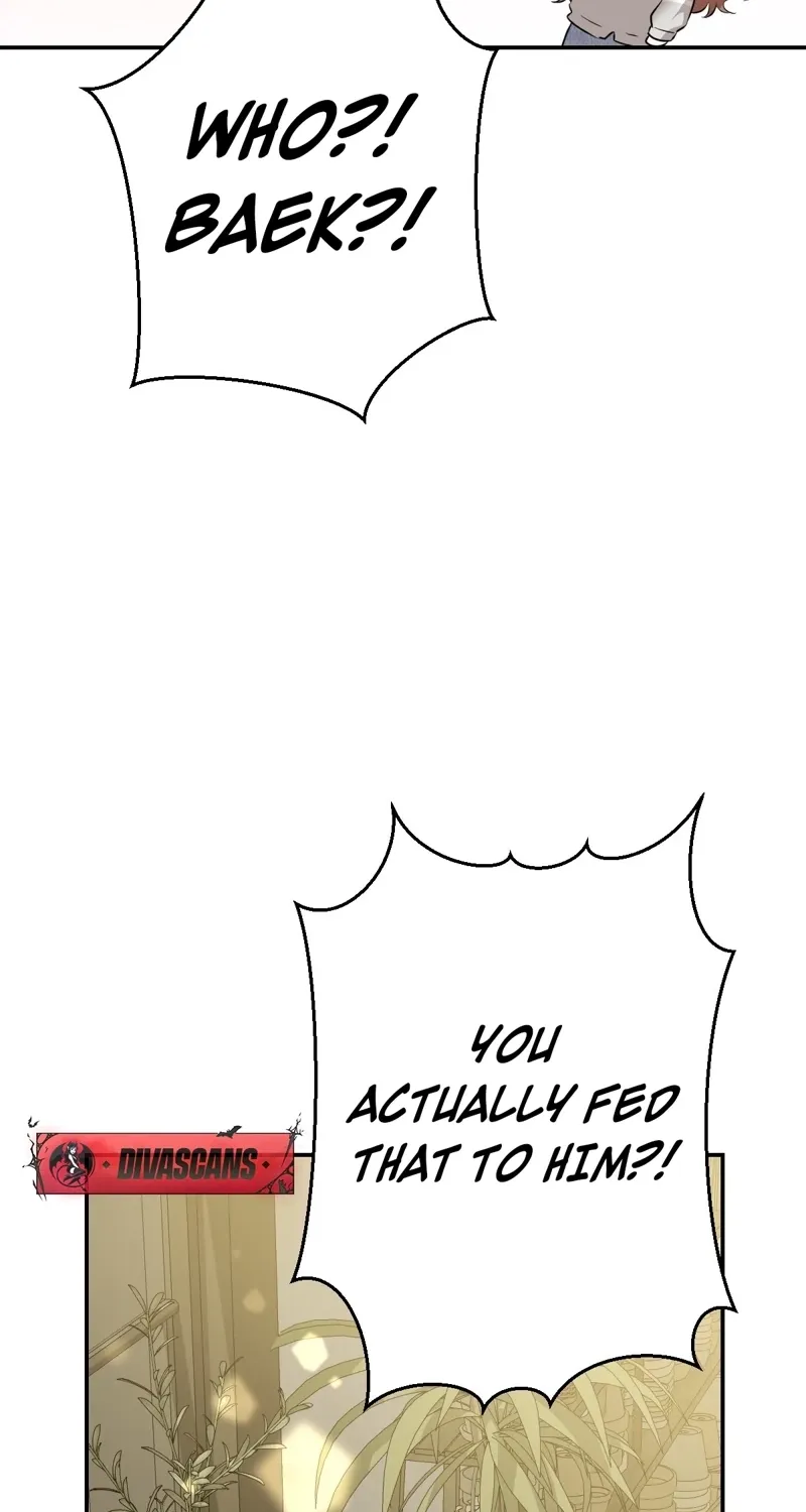 In the end, it all leads to marriage Chapter 29 page 49 - 