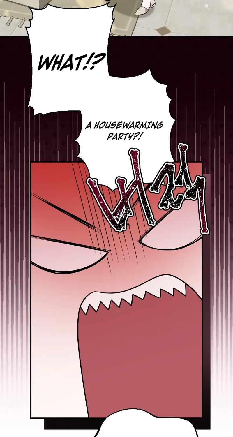 In the end, it all leads to marriage Chapter 29 page 52 - 