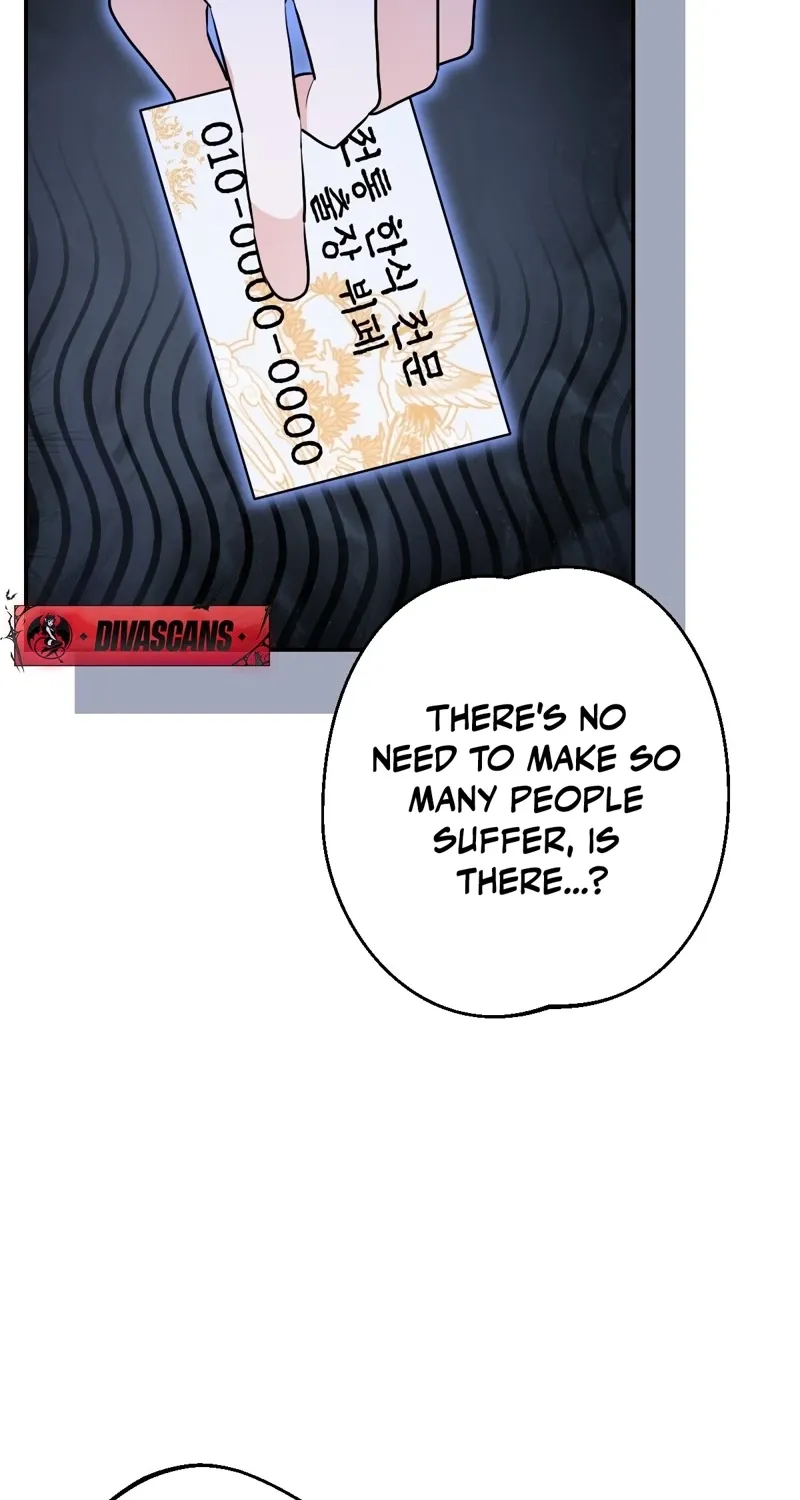 In the end, it all leads to marriage Chapter 29 page 55 - 
